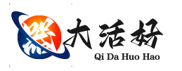 印江自治县九点广告装饰